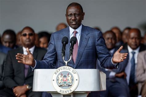 chezacash kenya login|Kenya protests: President Ruto withdraws controversial finance .